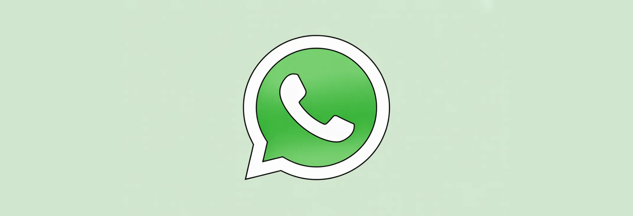 A Importância do Backup de Conversas no WhatsApp para Empresas