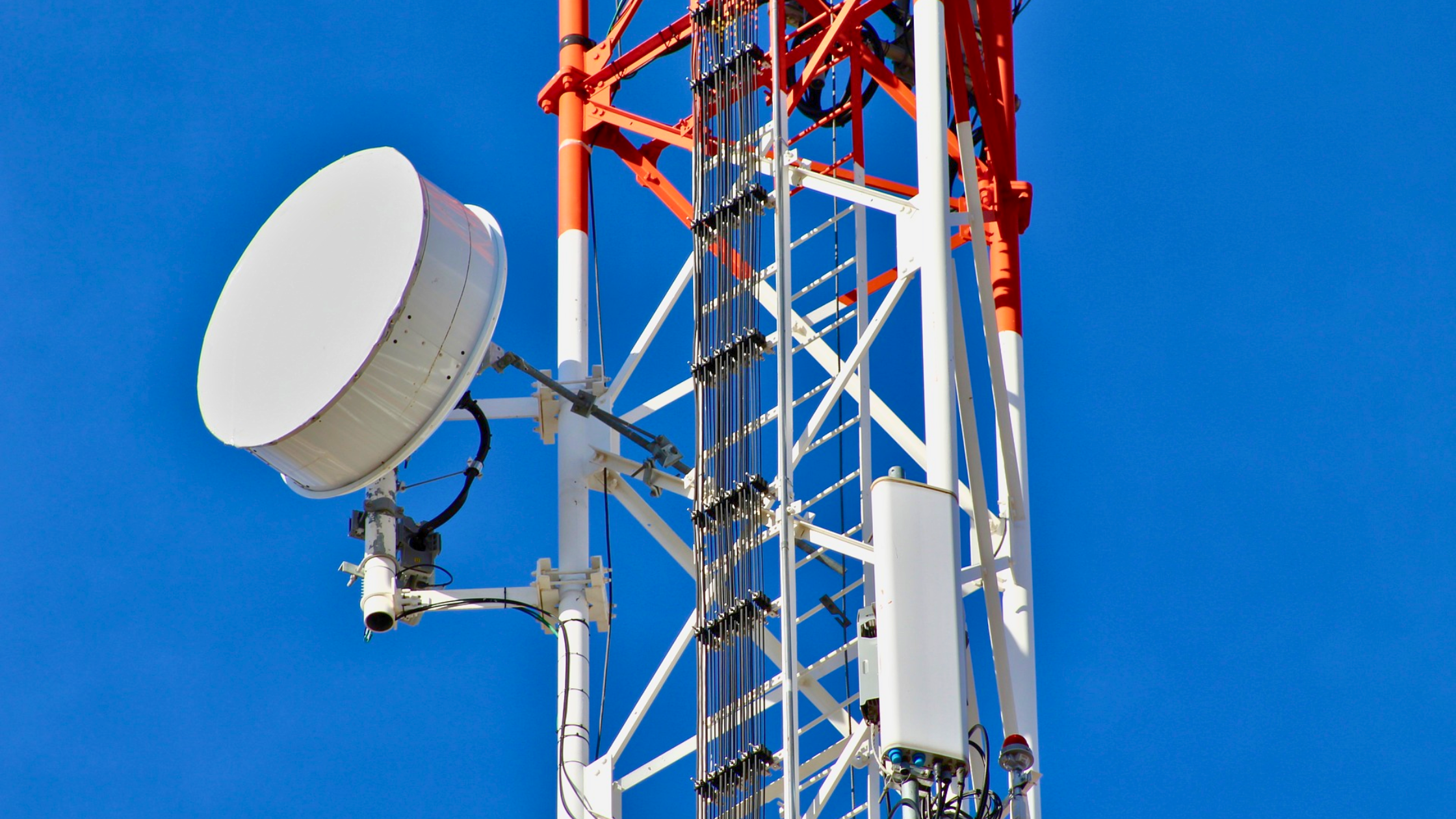 Anatel Inicia Consulta Pública para Desligamento do 2G e 3G