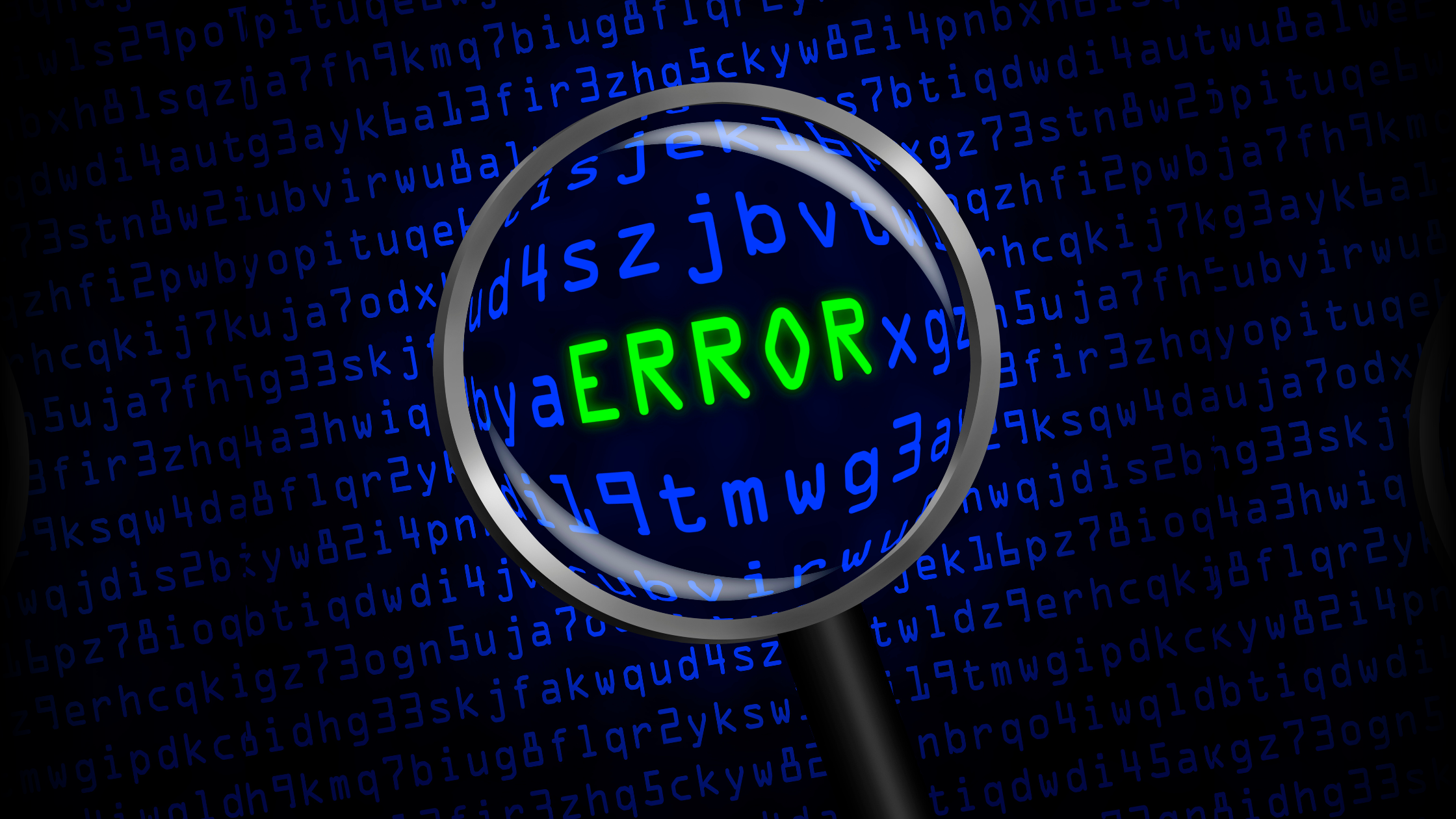 Análise e Gestão de Vulnerabilidades: Protegendo Sua Empresa Contra Ameaças