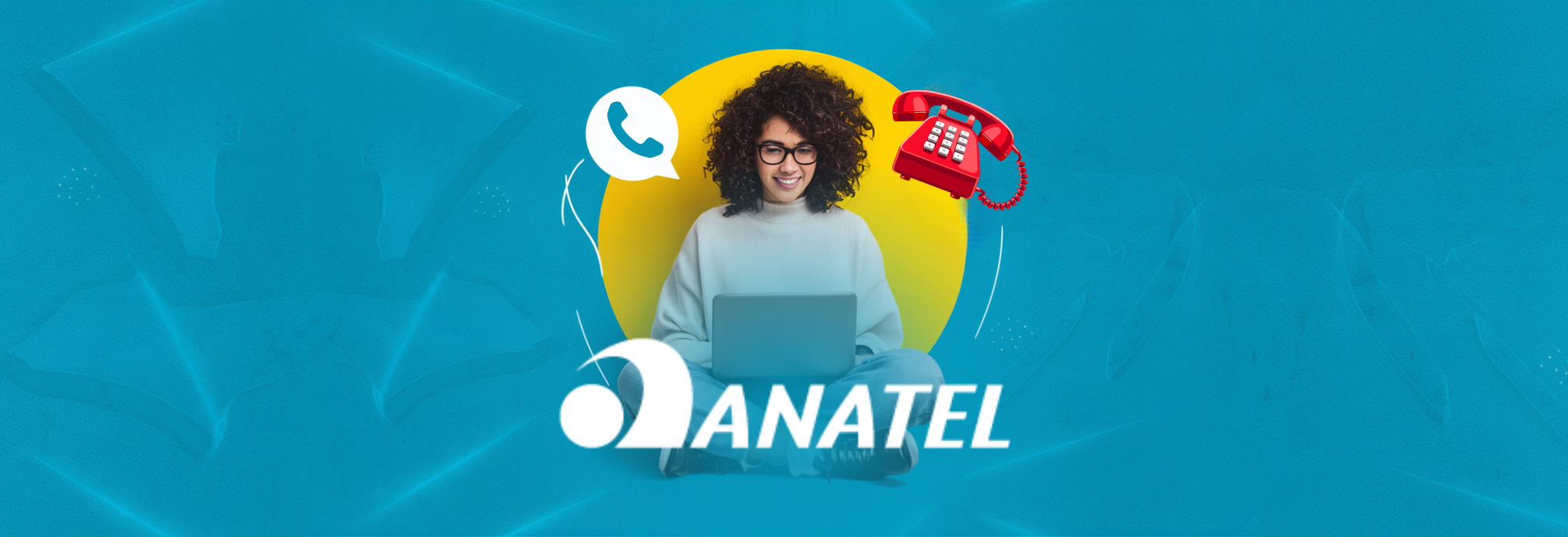 Conheça o Portal "Qual Empresa Me Ligou?" da Anatel
