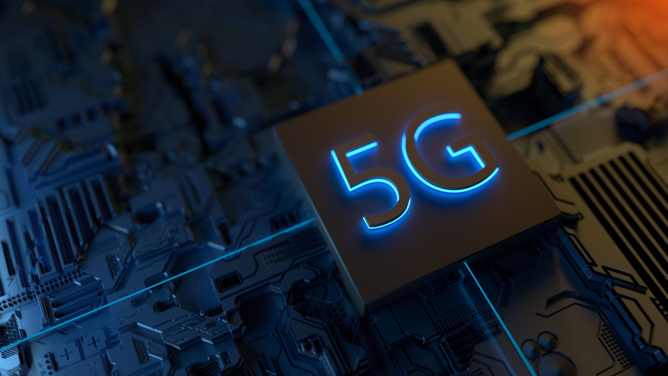 Desvendando o 5G: Tipos e Aplicações para Negócios Brasileiros