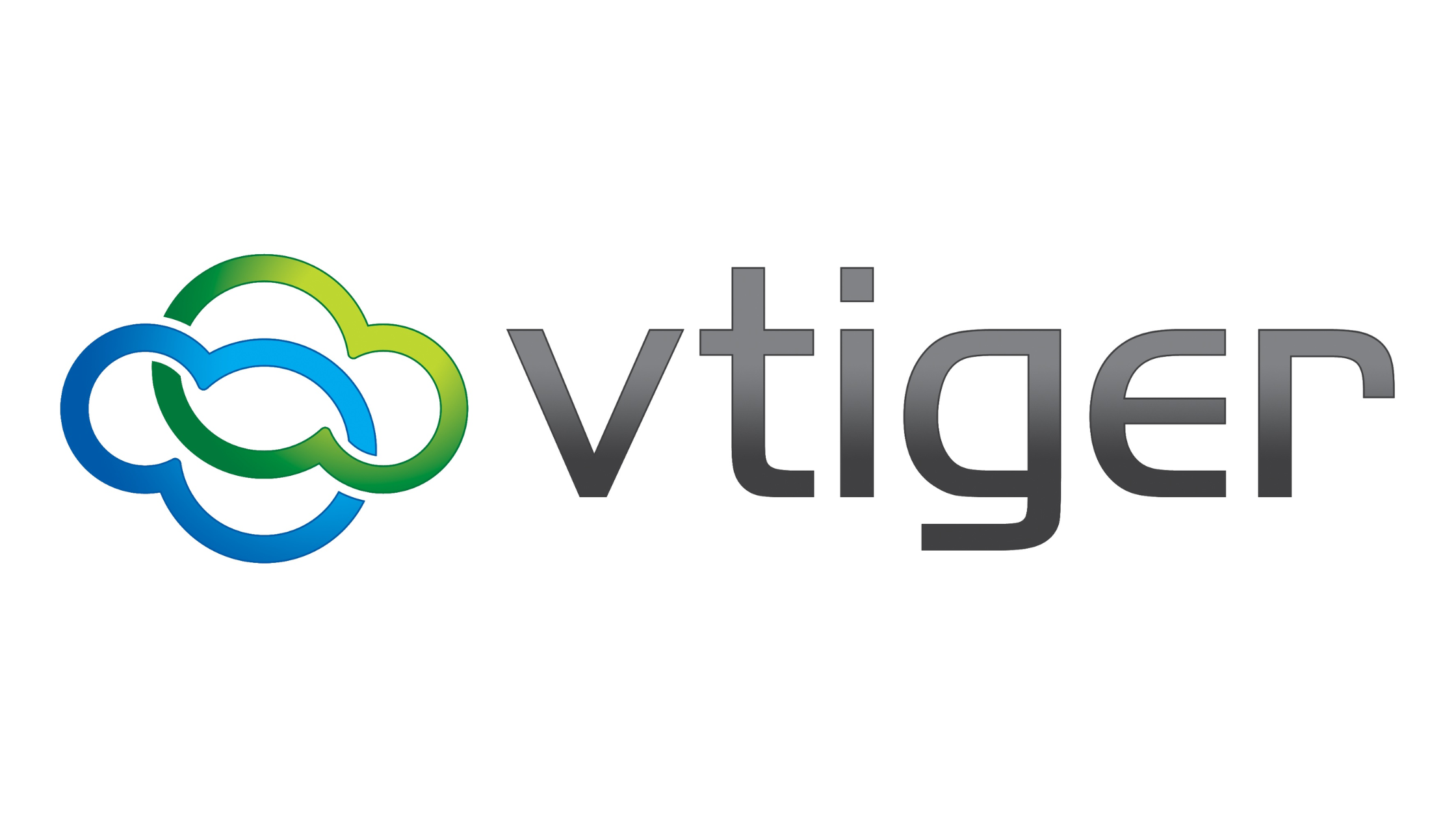 Explorando as Capacidades do Vtiger CRM para Potencializar Seu Negócio