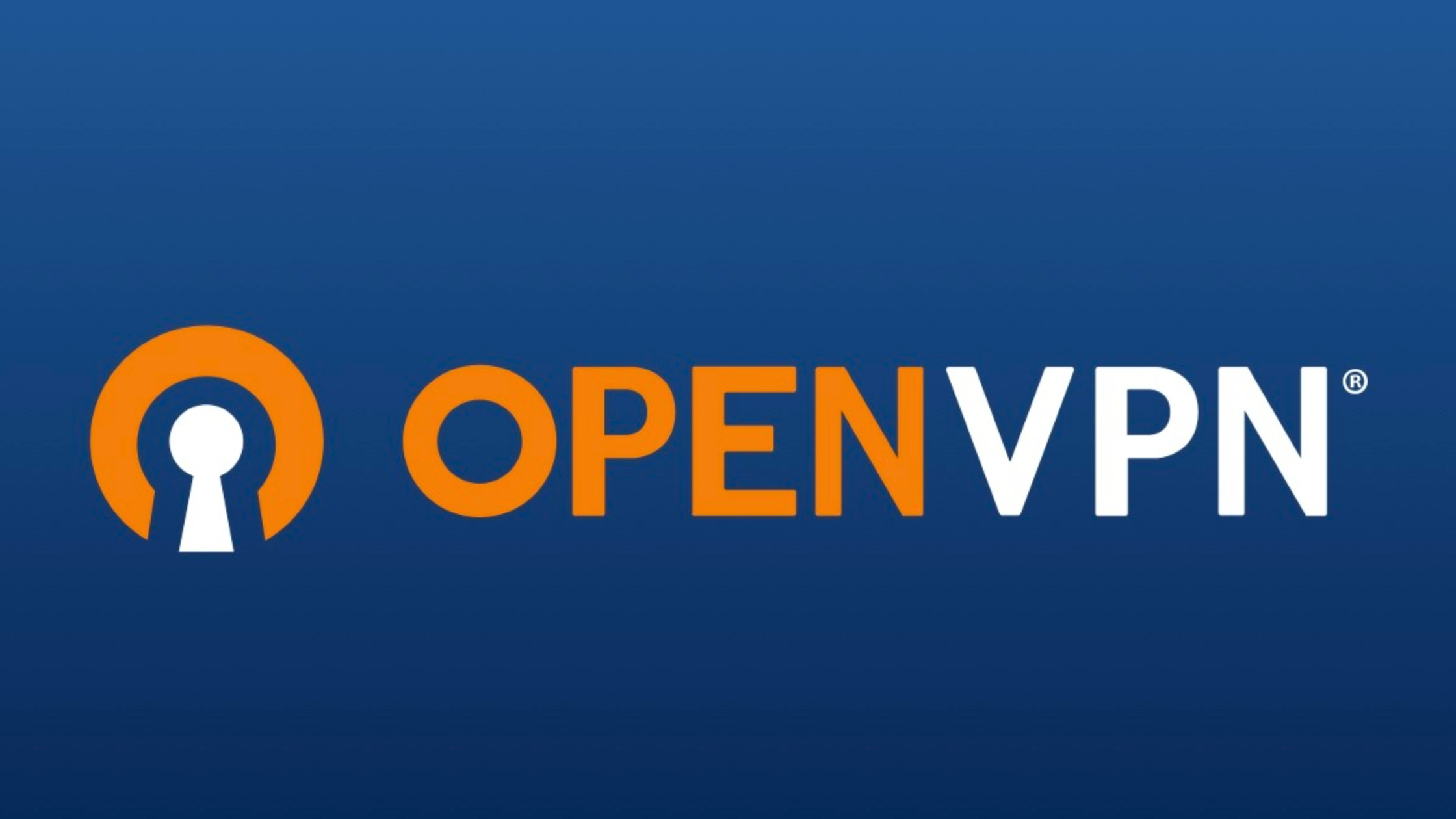 Explorando as Possibilidades da Solução OpenVPN: Segurança e Conectividade sem Limites