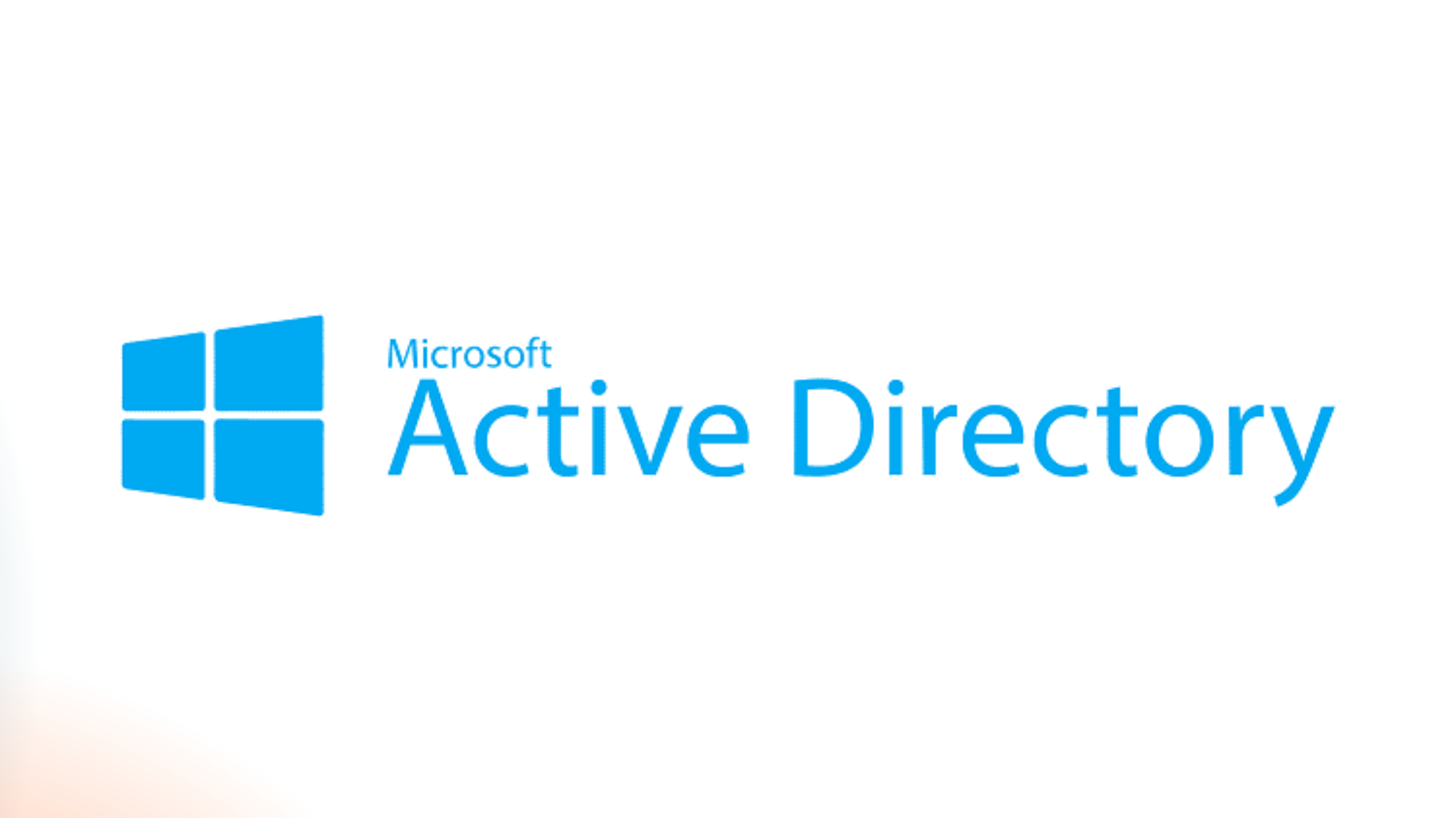 Explorando o Active Directory da Microsoft: Uma Base Robusta para Gestão Empresarial