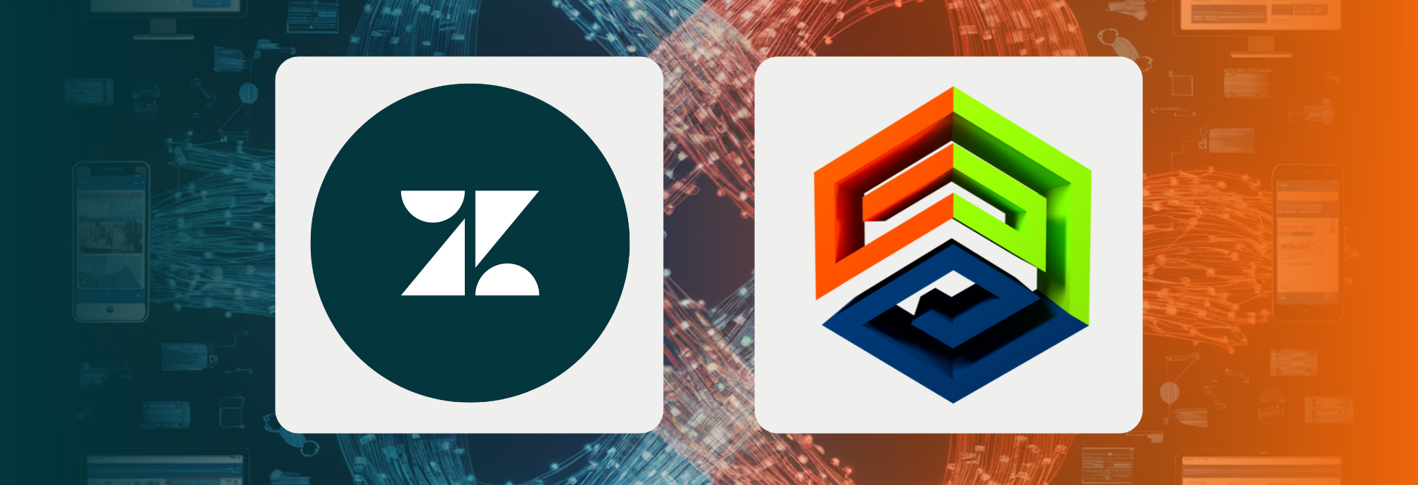 Integração entre Gnew e Zendesk: Simplificando o Gerenciamento de Chamadas e Tickets