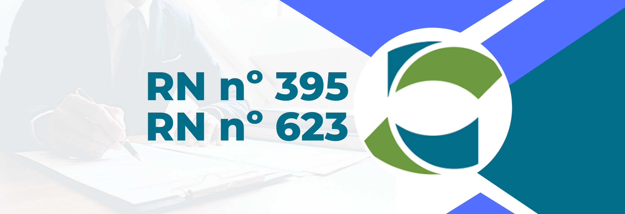 Resolução Normativa nº 395 e Resolução Normativa nº 623 da ANS: O que são, para que servem e como impactam o atendimento ao consumidor