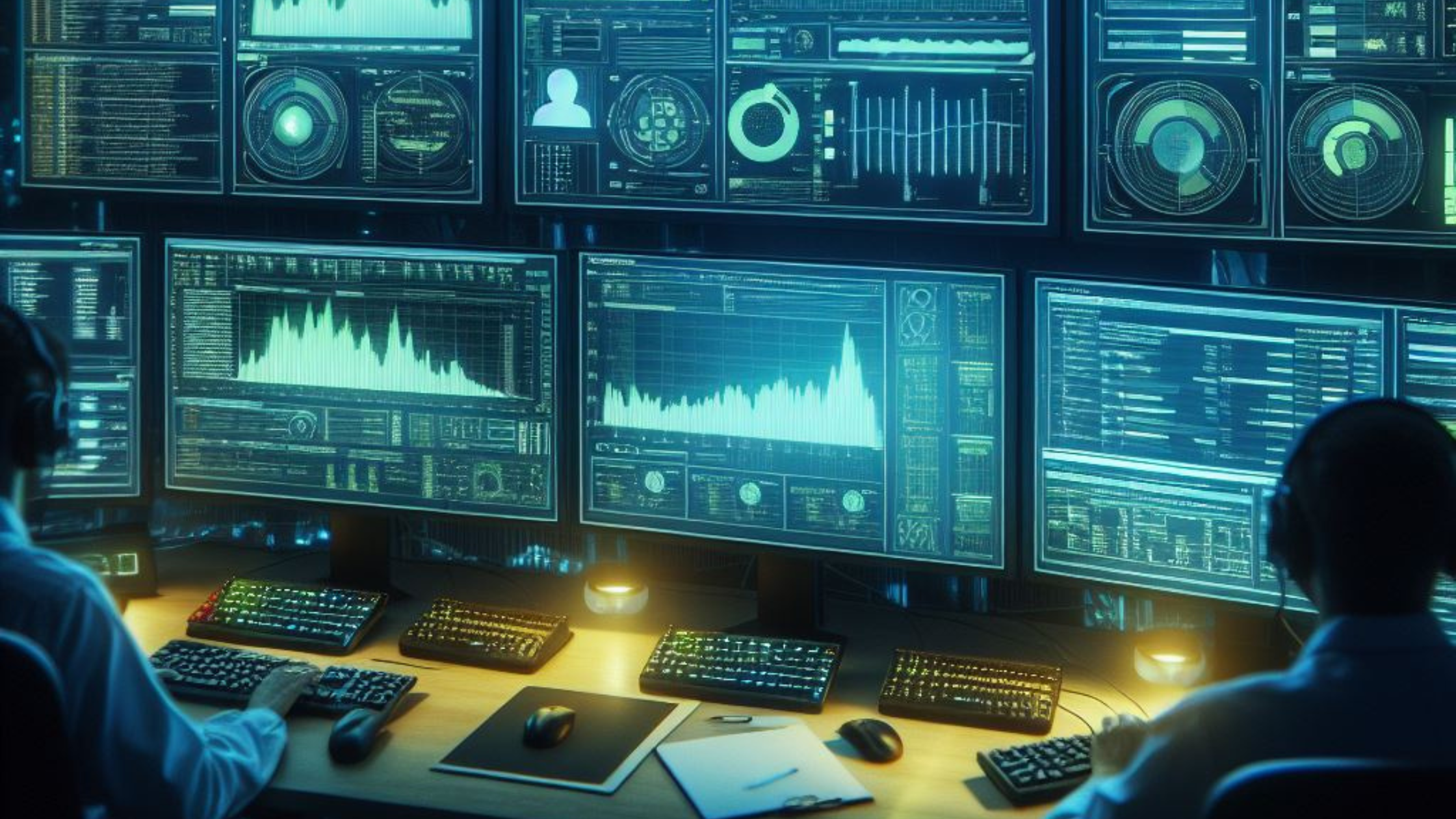 Wireshark: Dominando a Rede para Aperfeiçoar a Telefonia IP na Empresa