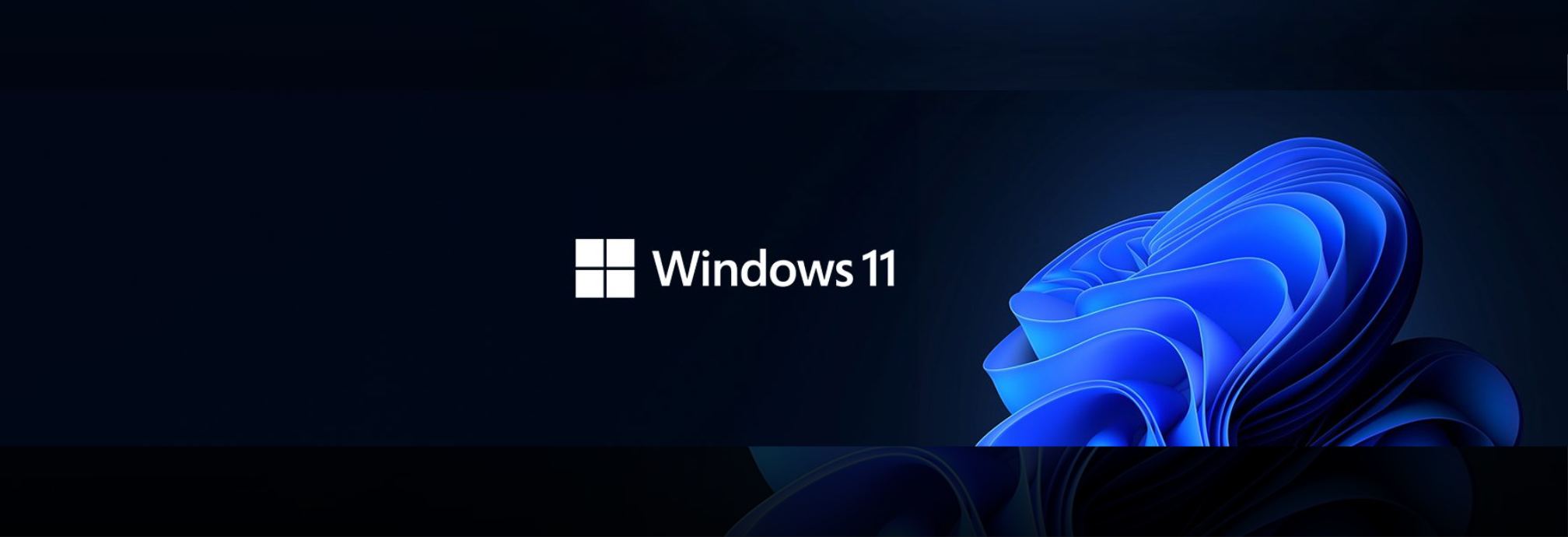 Fim do Suporte ao Windows 10: Prepare-se para o Futuro com o Windows 11